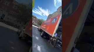 Need movers? We've got you covered! A-Plus Moving & Storage, Boston, MA