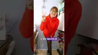 D&eacute;fi couture &eacute;pisode 4 en ligne 🥳🧵