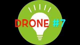 DRONE QUICK TIP #7 - Typhoon H Calibration How To - Compass, Accelerometer, Camera Gimbal