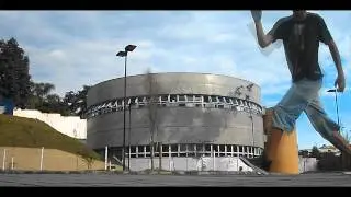 @AnnddyAST Electrockers Neverdies! -FREESTEP-