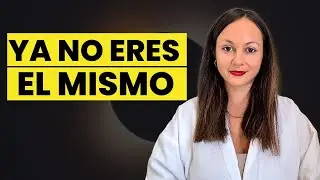 Eclipse Solar en Acuario 2026: el inicio de una nueva identidad colectiva