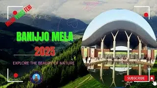 আন্তর্জাতিক বানিজ্য মেলা পুর্বাচল#Banijjo Mela 2025#youtubevlogs #turistvideo#youtubevlogs#butiful