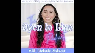 19 | From Student Activist to Pro-Life Nurse: Felipe Avila&rsquo;s Journey