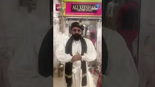 Globe Estate & Builders Official Partner with Ali Xeeshan BCW Bridal Couture Week  2025 collection