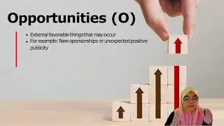 Chapter 3   Feasibility & Legal Compliance