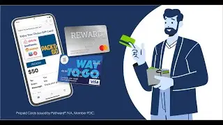 BHN - Route to the Right Rewards Video