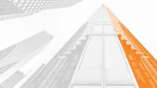 S3-Emerging Investment Opportunities in Sri Lanka &ndash; Textile Manufacturing