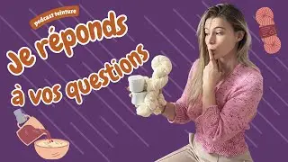 FAQ Teinture : Toutes vos questions sur les bases de la teinture.