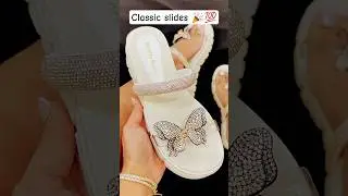 Awesome beautiful trending