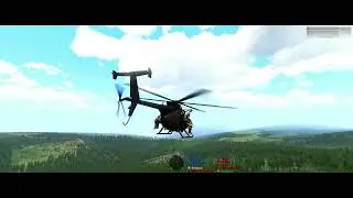 Arma 3 MilSim Community - PT - May 22, 2022 Practice