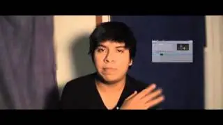 Preguntas Frecuentes: Sony Vegas PRO