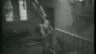 Howard Hughes Plane Crash 1946/07/11