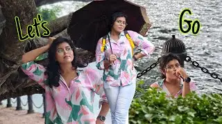 There'll be a new beginning🧿😇। SG tALeS । Bangla vlog।