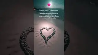 Enchanting Romantic Music for a Perfect Date Night | Couple Music 🌹🎶