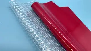 China, Vale, Lonas PVC para terrazas, Lona PVC impermeable, Lona de PVC para piscina, Proveedores