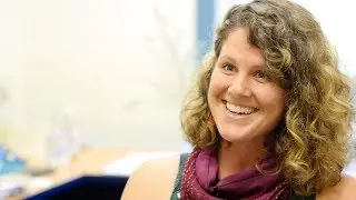 Guilford's Quaker Leadership Scholars Program (QLSP) 25th Anniversary