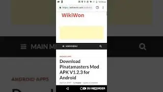 Hack PinataMasters|Ver.1.2.4 Apk|No Root|April 2019