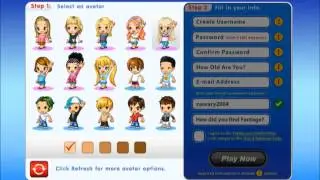 how to get free ecoins on fantage (working)