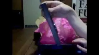 Spicy Subscriptions Box