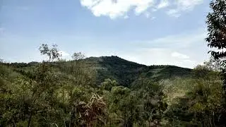 AMATEKA YIHARIYE YO MU BISI BYA HUYE AHAZWI NKO KWA NYAGAKECURU (Bengizange)