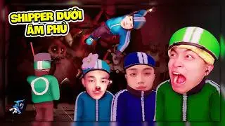 Siro Đang Live...
