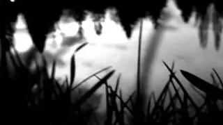 Nobodisoundz - night swarms in low noise [ET76]