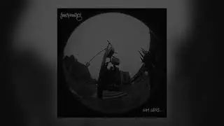 Jon Phonics - Say Less (2024)