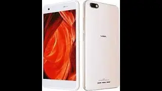 lava iris 65 frp done by cm2 by MobileFrp Home