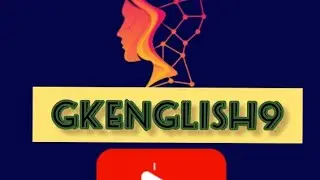 GK GENERAL KNOWLEDGE FACTS AND QUIZ COMPETAYIVE EXAM
