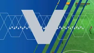 閃電十一人 英雄們的勝利之路_20251216234854