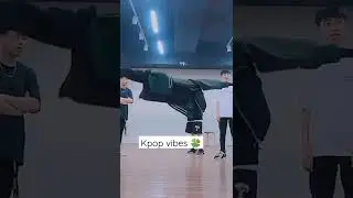 hard work always pays off #bts #hardwork #bangtansonyeondan #bangtan #shorts #taehyung #rm #suga