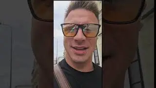 Сюр. Это трип на мухоморе ?