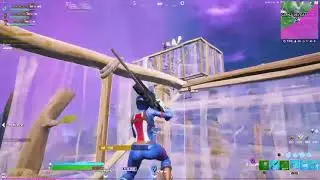 carreando a naranjo ya  que es pavaso ese bot :v