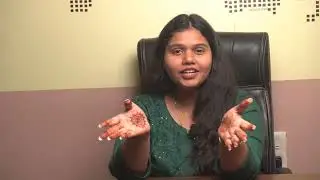 Study in UK for Summer Intake 2024 | Top Universities | Top Program | Scholarships