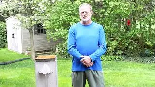 One22 Ministries - A story 