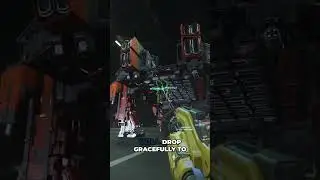 ATLS Bug in ARGO RAFT: Simple Fix to Avoid Cargo Grid Glitch!