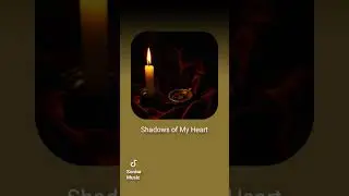 I'm thinking of starting to create my own music this isn't my voice its ai but I hope everyone enjoy