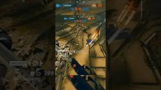 #battlefield6 #jet #battlefield6multiplayer #rpg