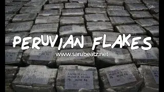 Drake x Blac Youngsta Type Beat - 