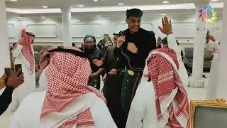 سSamara Ya Samara -  الفنان - حســن الــعـمــودي - صوتيات ميديا ستار 2020  (جــوال - 0501351163 - )