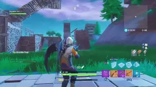 Jordank