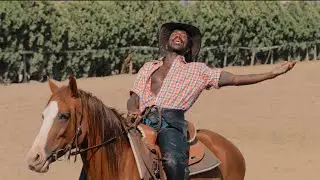 Yves - Born In The 90&rsquo;s (official music video)
