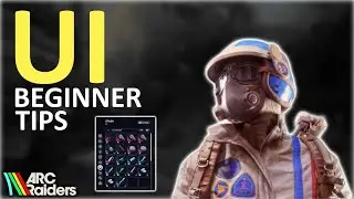 Arc Raiders UI Tricks Most Beginner Players Miss (Save Hours of Frustration)