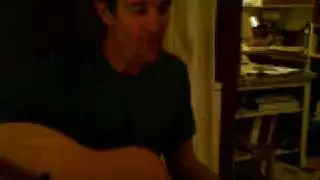 Strange Powers - Magnetic Fields/ the Shins (Cover)