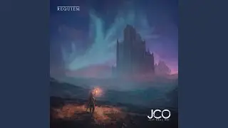 Énouement