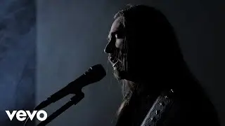 Ivan in Vain - Born