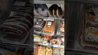 Калининград в #trend e #Коляда #Russia2026 