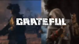 NEFFEX - Grateful Assassin's Creed & Call of Duty [SL PC LION] || [GMV]
