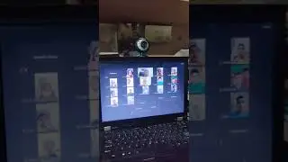 Highlight || Online Fitness Competition-2021