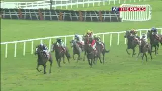 Cork Highlights 26th March 2016